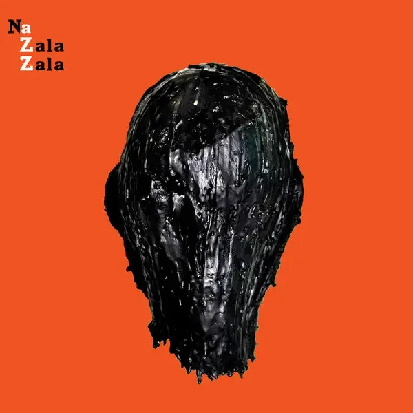 Rey Sapienz & The Congo Techno Ensemble – Na Zala Zala (LP, Album, Ora) (Mint (M))