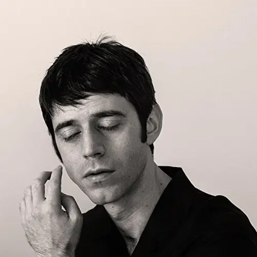 Ryan Downey Running – COMPACT DISCS