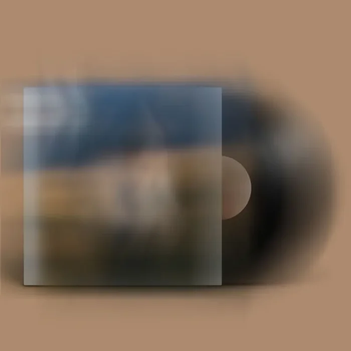 S8JFOU – Dognip [LP]