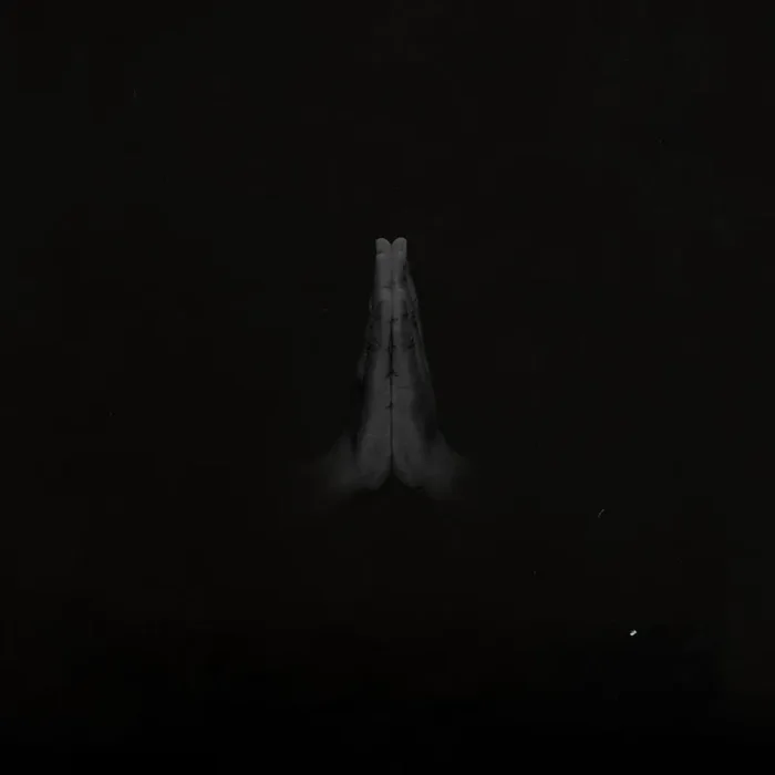 Sault – Untitled Rise [Import 2LP]