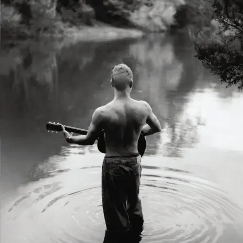 Sting – The Best Of 25 Years [LP]