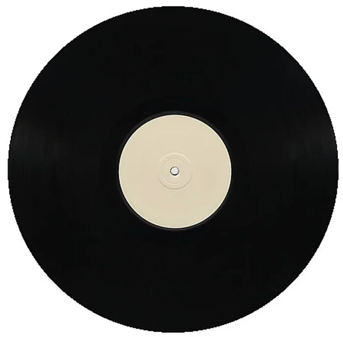 Super Furry Animals God Show Me Magic UK Promo 12 ” vinyl