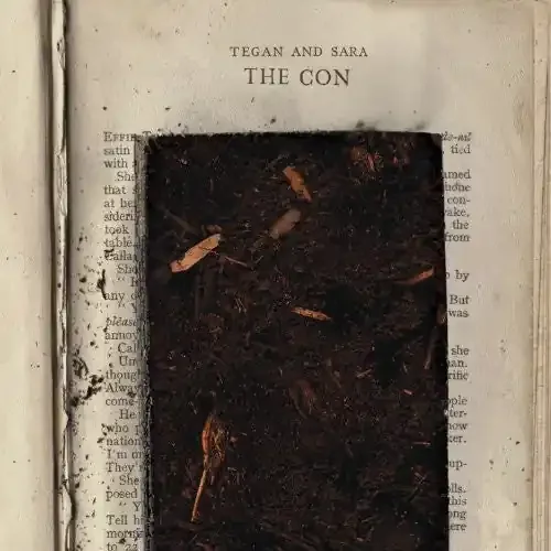 Tegan & Sara / The Con