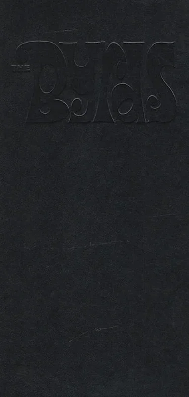 The Byrds The Byrds US Promo Box set