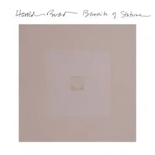 The Formalist Quartet Bandits of Stature – COMPACT DISCS
