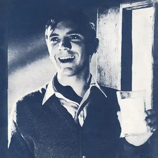 The Smiths – What Difference Does It Make? (12″, Single, 1st) (Very Good (VG))