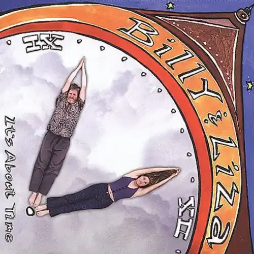 The String Cheese Incident It‘s About Time – COMPACT DISCS