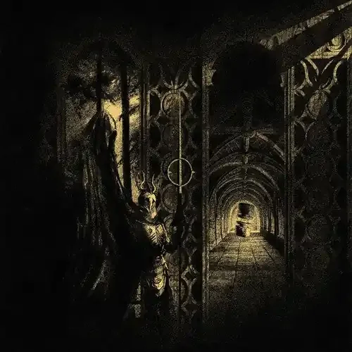 Thief Map Of Lost Keys – COMPACT DISCS