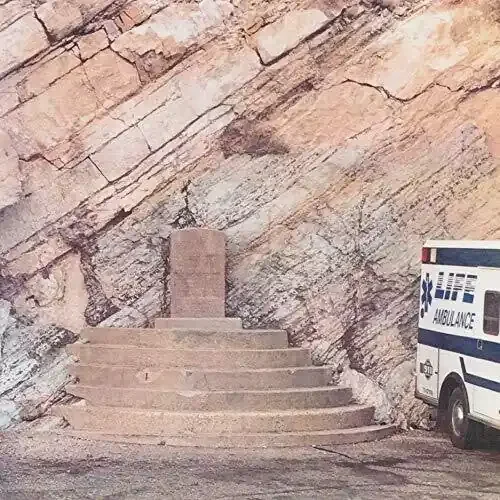This Will Destroy You New Others Part Two – COMPACT DISCS