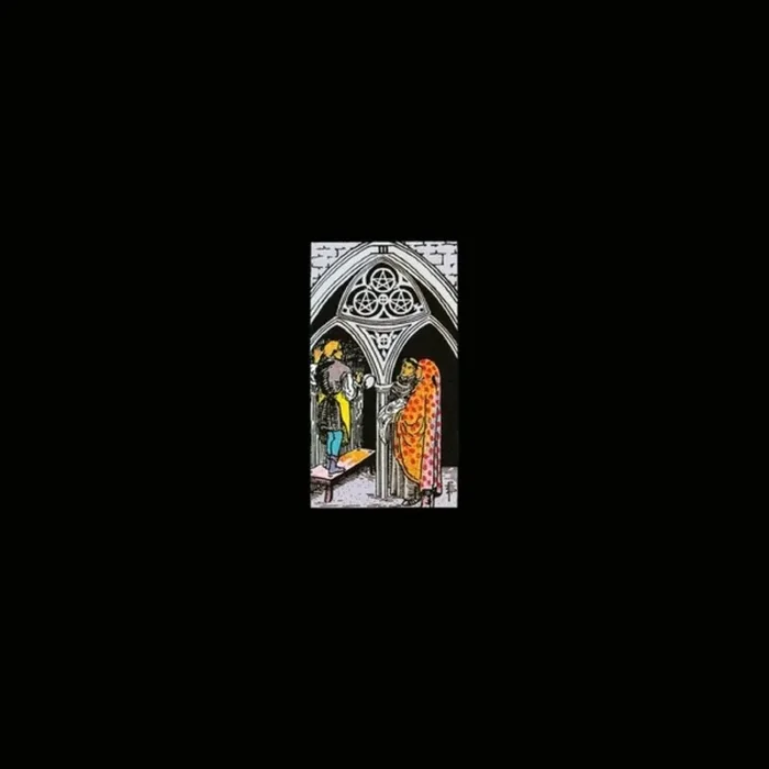 Thought Leadership – Iii Of Pentacles [LP]