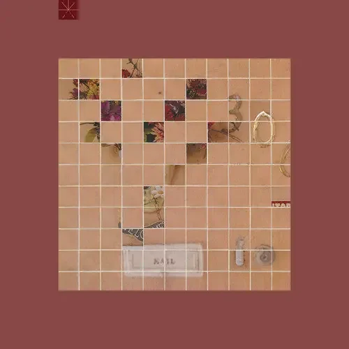Touche Amore Stage Four – COMPACT DISCS