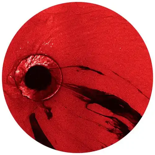 Trends & Boylan Norman Bates – 12-INCH SINGLE