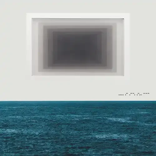 Twin Limb Haplo – COMPACT DISCS