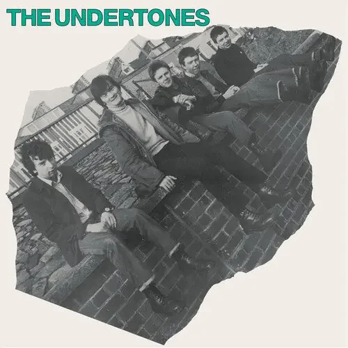 Undertones / The Undertones