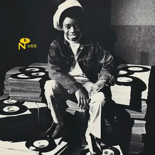 Various Afterschool Special 123s of Kid Soul – COMPACT DISCS