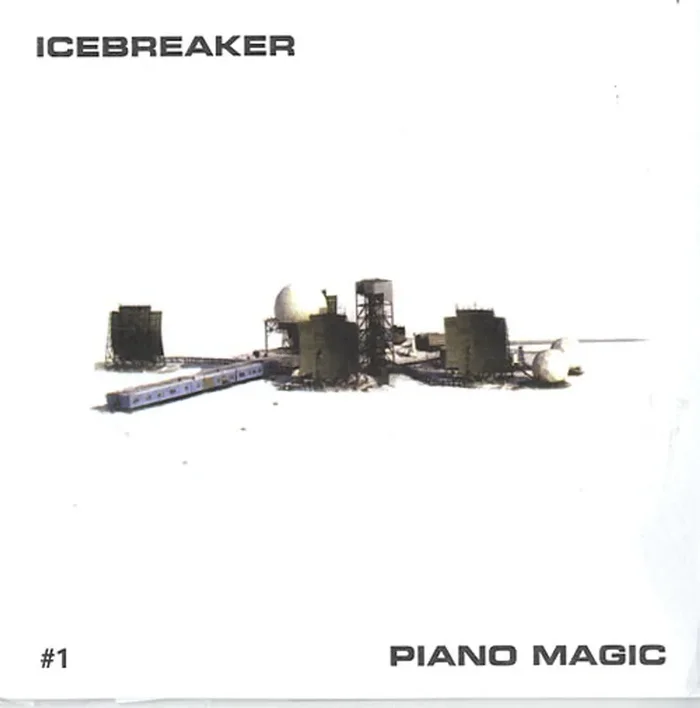 Various-Indie Melody For Nato French 7 ” vinyl