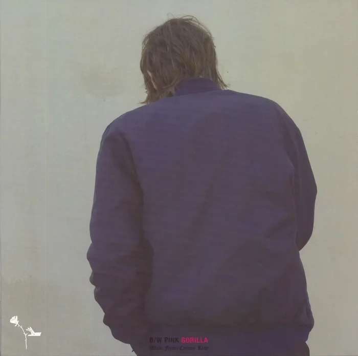 White Fence Cyclops Reap US Vinyl LP