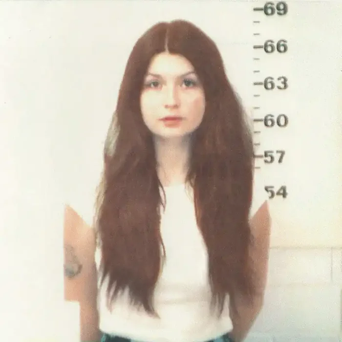 Willow Avalon – Southern Belle Raisin‘ Hell [LP]