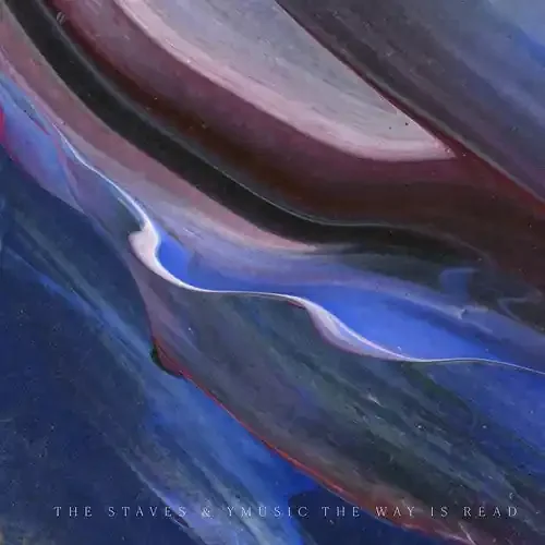 yMusic – The Way Is Read [LP]