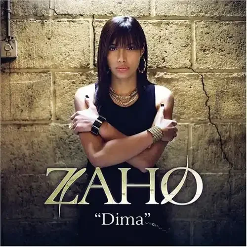 Zaho Dima